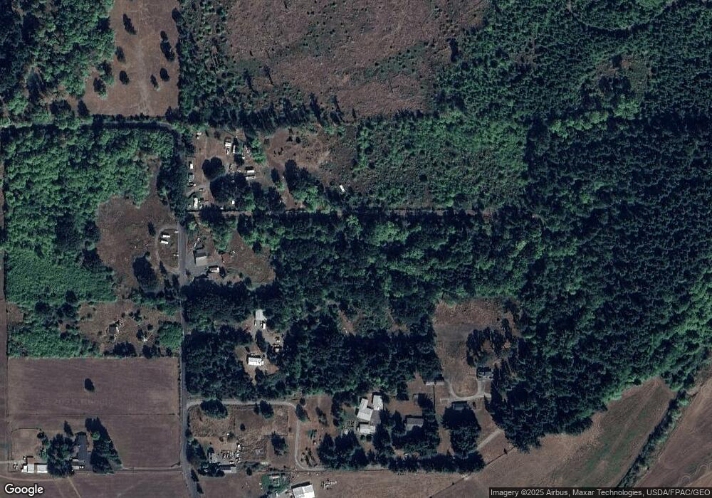 318 Sareault Rd, Toledo, WA 98591 - photo 1