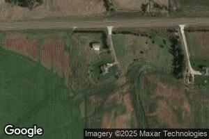 5926 W Bellavista, Cairo, NE 68824