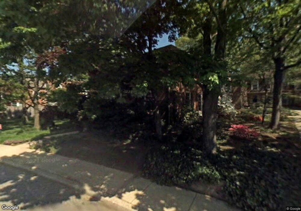 1701 Dryden Way, Crofton, MD 21114 - photo 1