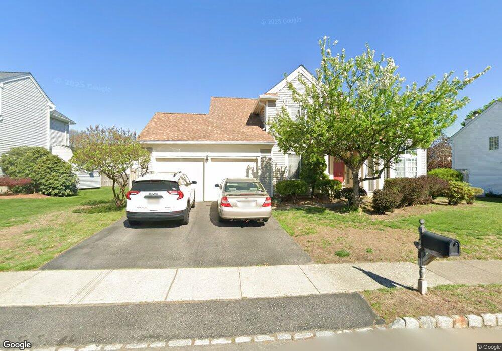 26 Fox Chase Rd, Oak Ridge, NJ 07438 - photo 1