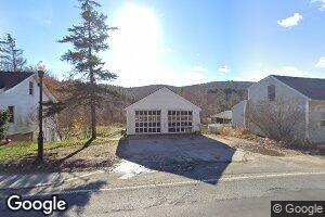 23 E Main St, Erving, MA 01344