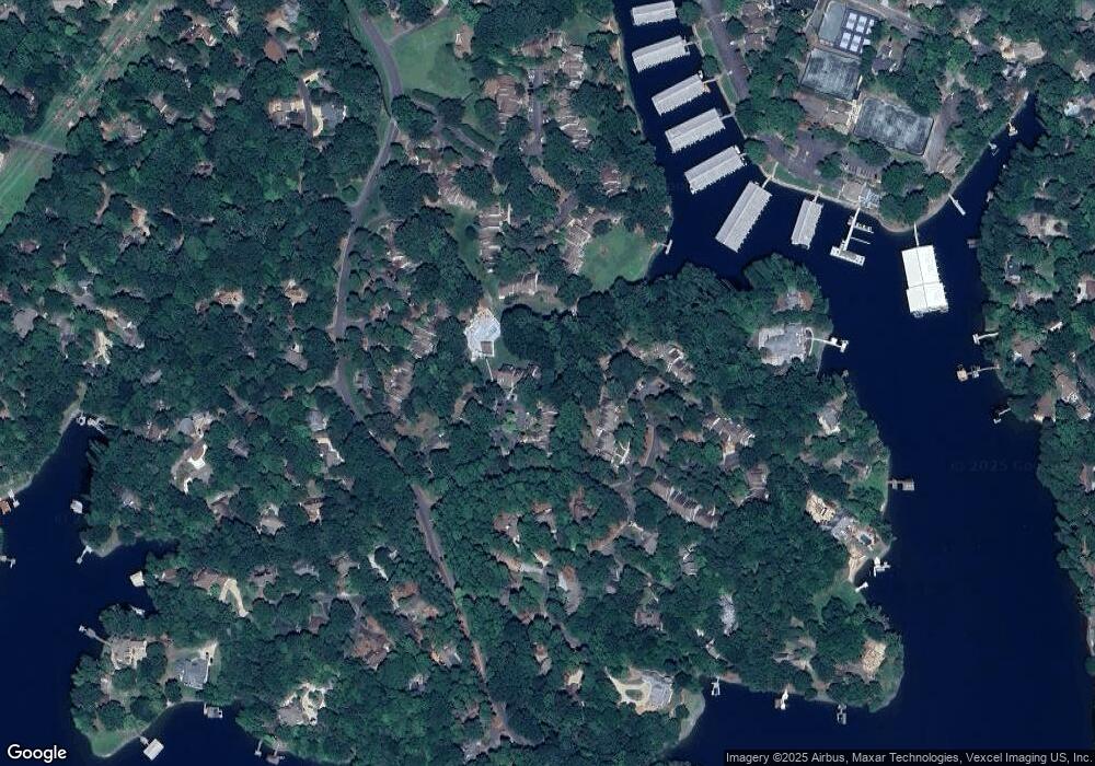 151 Greenridge Rd, Clover, SC 29710 - photo 1