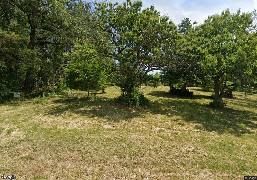 11221 N Loreley Beach Rd, White Marsh, MD 21162 - photo 1