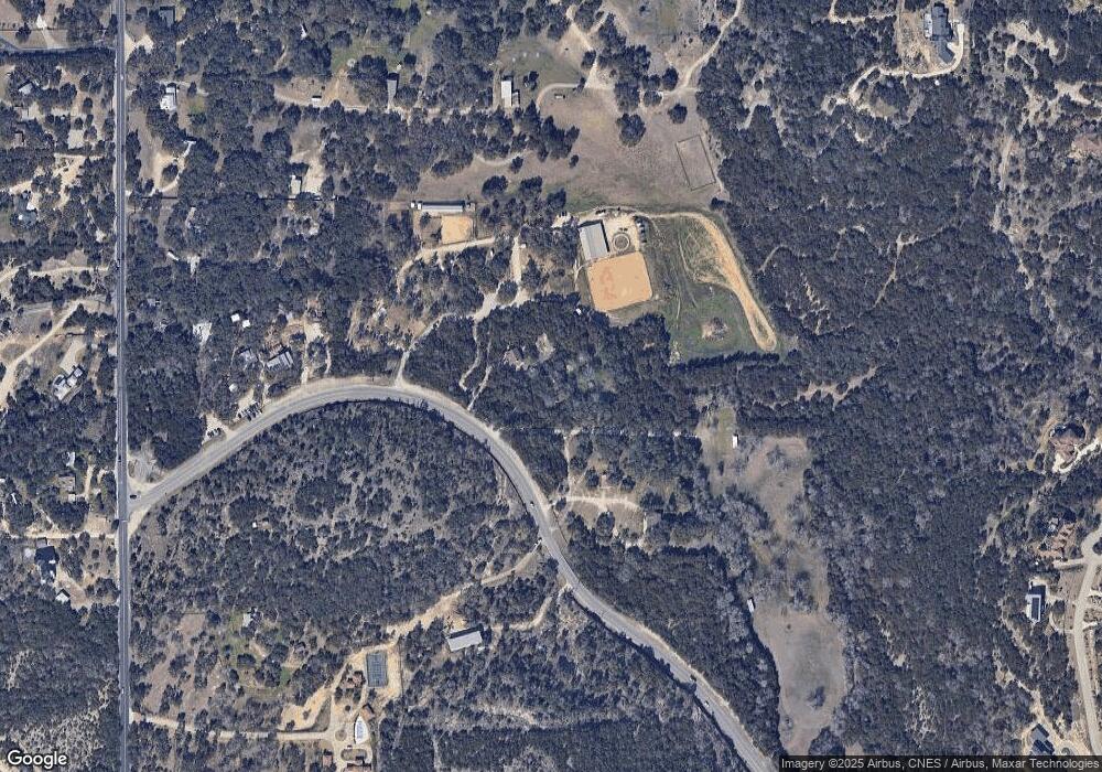 21790 Babcock Rd, San Antonio, TX 78255 - photo 1