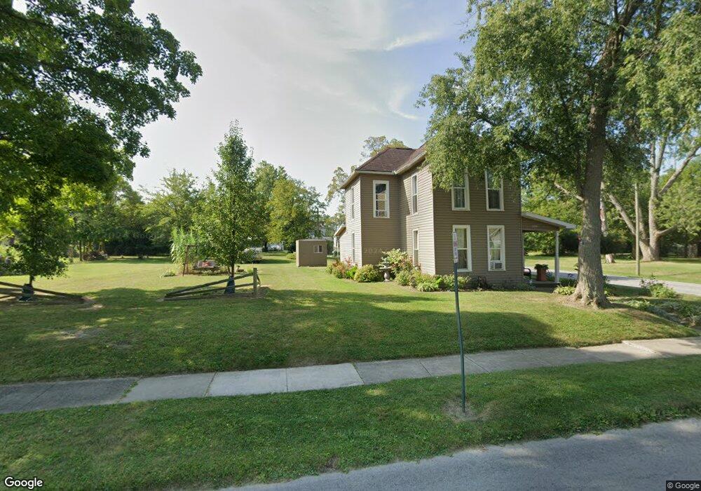 804 E 2nd St, Lima, OH 45804 - photo 1