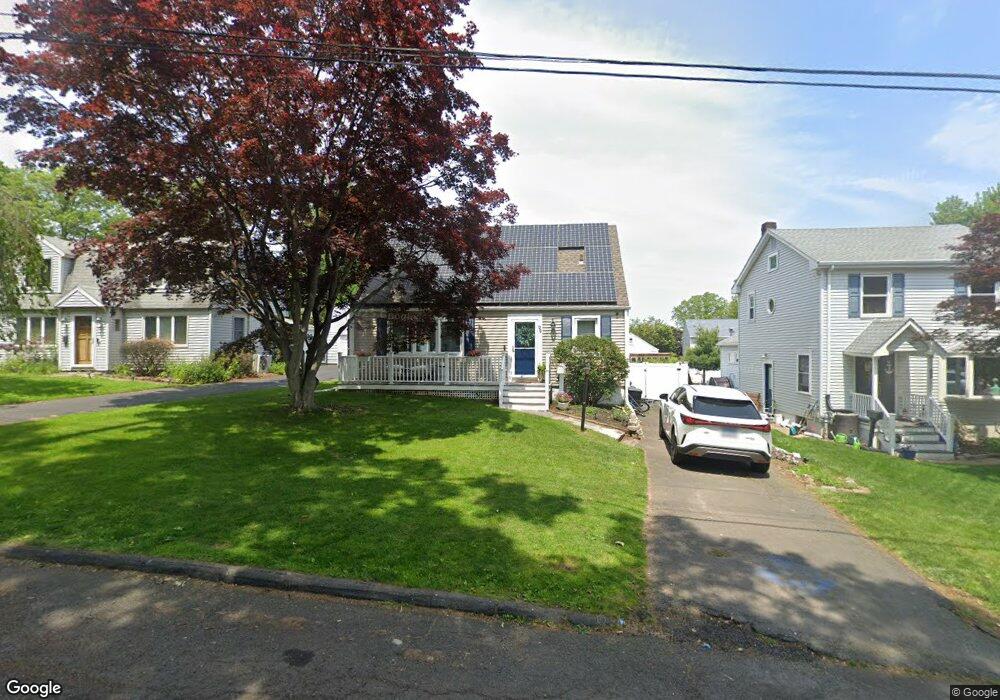 99 Tyler St, West Haven, CT 06516 - photo 1