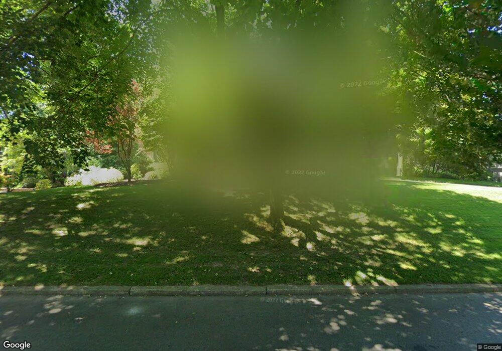 85 Edward St, Demarest, NJ 07627 - photo 1