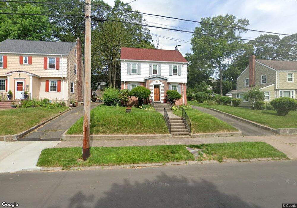 380 Bellevue Rd, New Haven, CT 06511 - photo 1