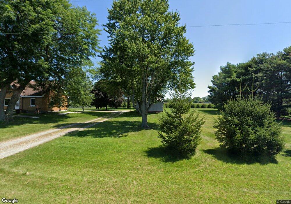 57850 Tulip Rd, New Carlisle, IN 46552 - photo 1