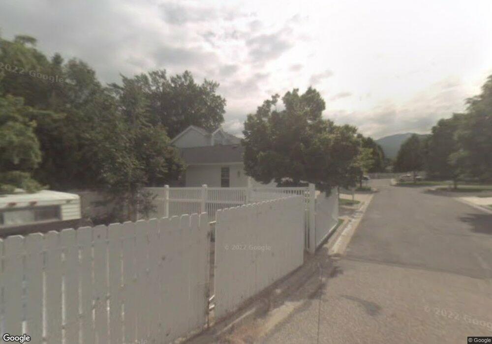 254 W 925 N, Bountiful, UT 84010 - photo 1
