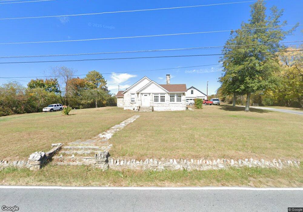 1407 Dana Rd, Hendersonville, NC 28792 - photo 1