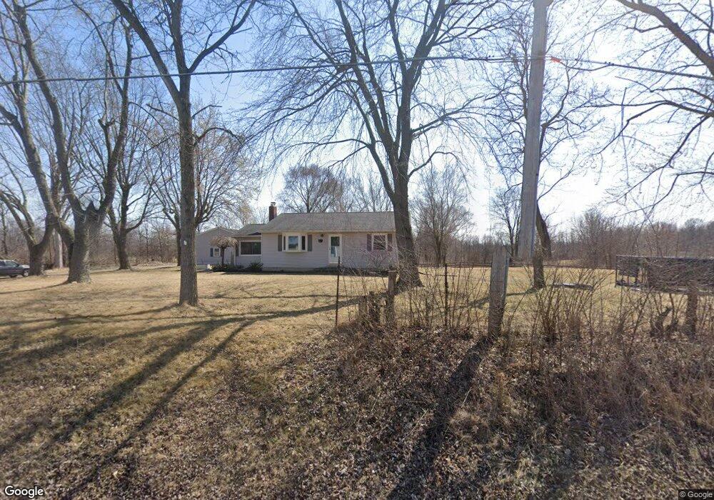 5230 Sandusky Rd, Lima, OH 45801 - photo 1