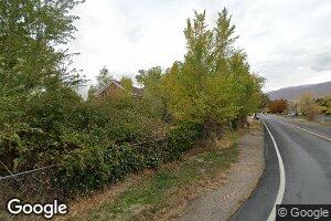 582 W 1000 N, West Bountiful, UT 84087