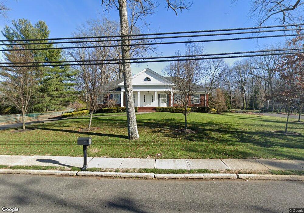 610 Bowne Rd, Ocean, NJ 07712 - photo 1