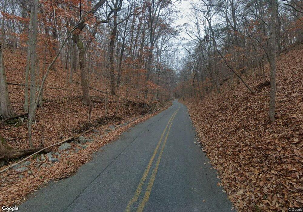 0 Back Rd, Sharpsburg, MD 21782 - photo 1