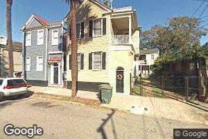 86 Alexander St, Charleston, SC 29403