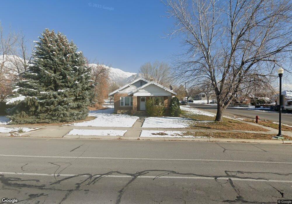295 S Main St, Pleasant Grove, UT 84062 - photo 1