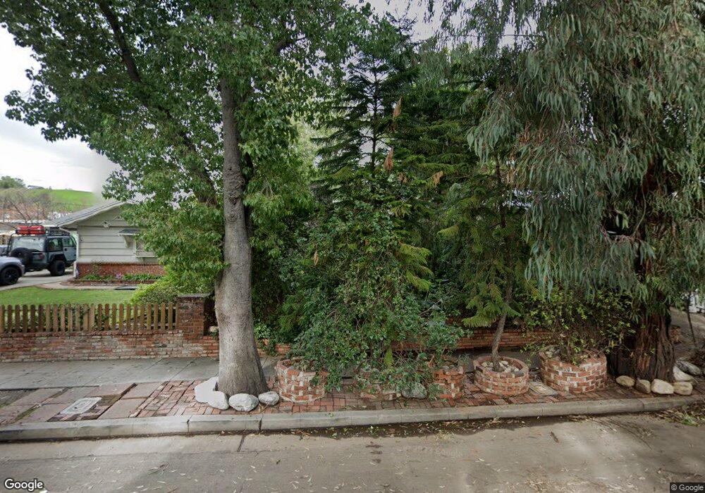 22107 Providencia St, Woodland Hills, CA 91364 - photo 1