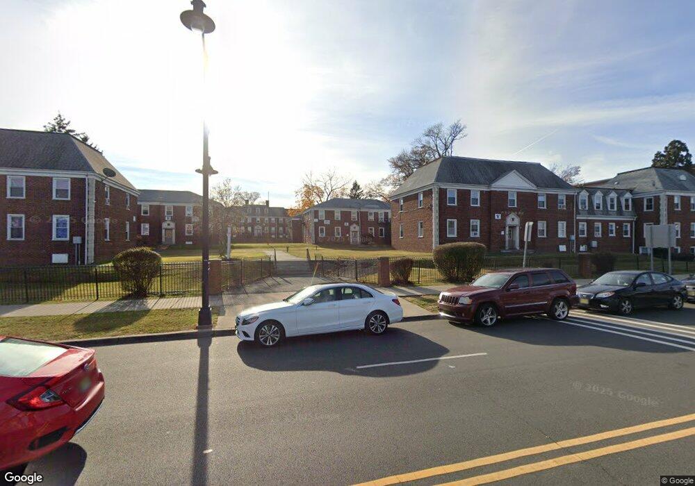 370 Central Ave, Orange, NJ 07050 - photo 1