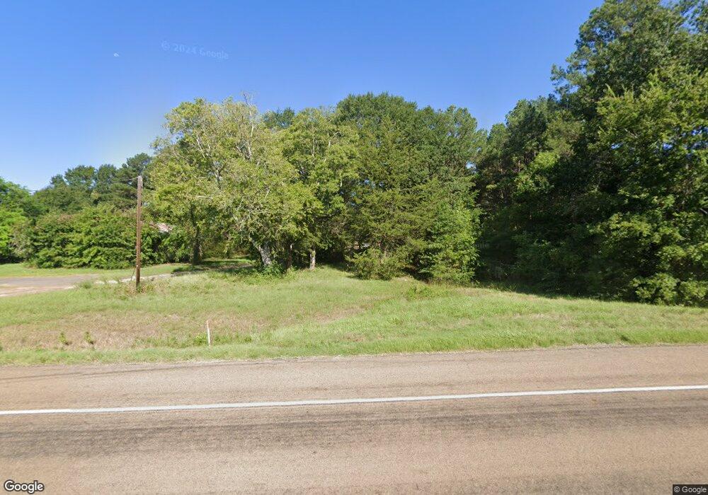 7578 Hwy 103w, Pollok, TX 75901 - photo 1