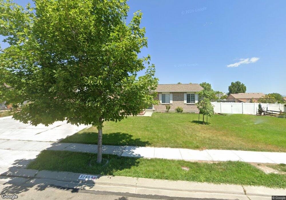 3246 W 12130 S, Riverton, UT 84065 - photo 1