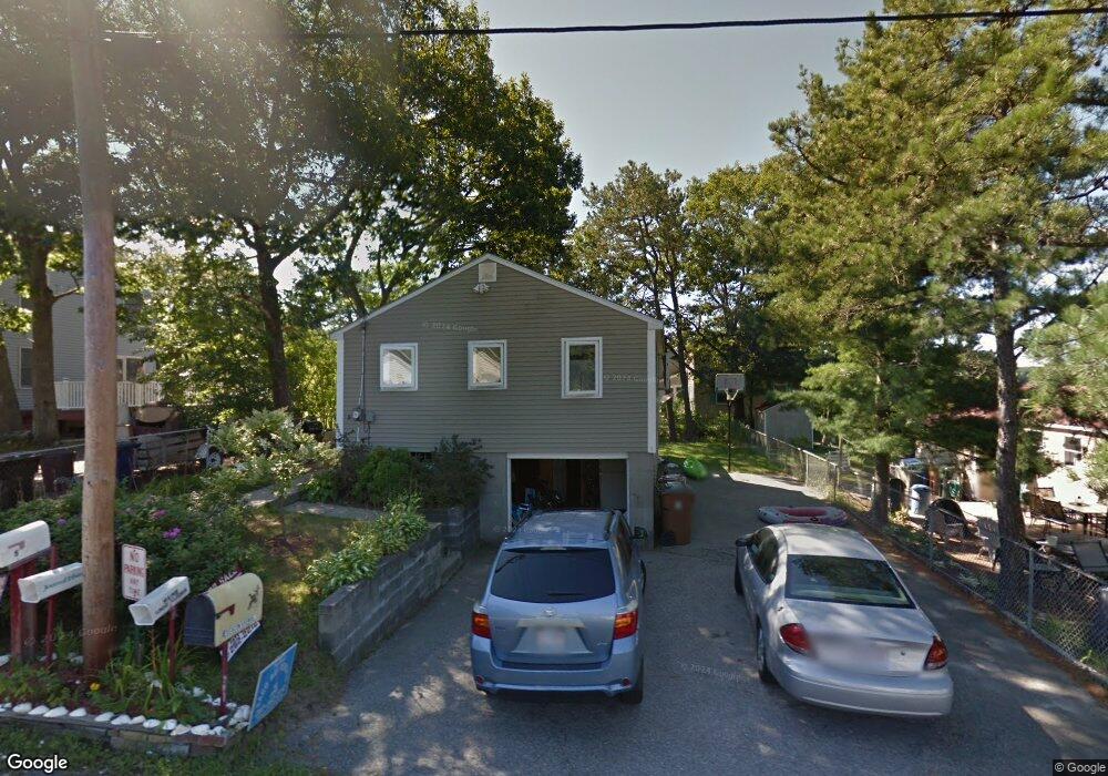 5 Beacon Ave, Saco, ME 04072 - photo 1