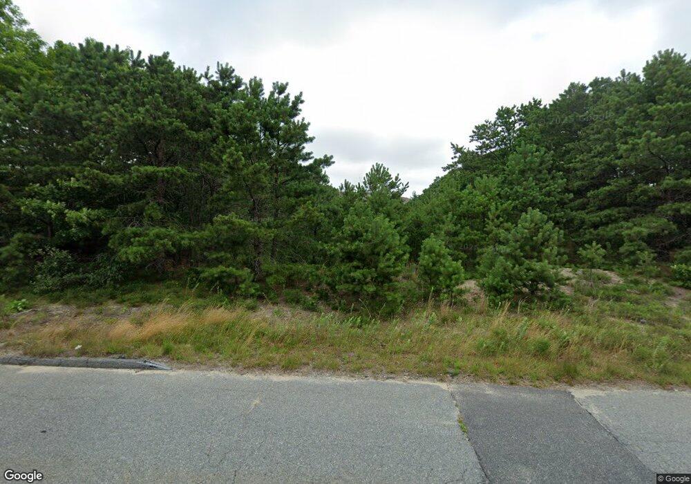 4 Otis Park Dr, Bourne, MA 2532 - photo 1