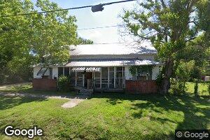 447 S Union St, Canton, MS 39046