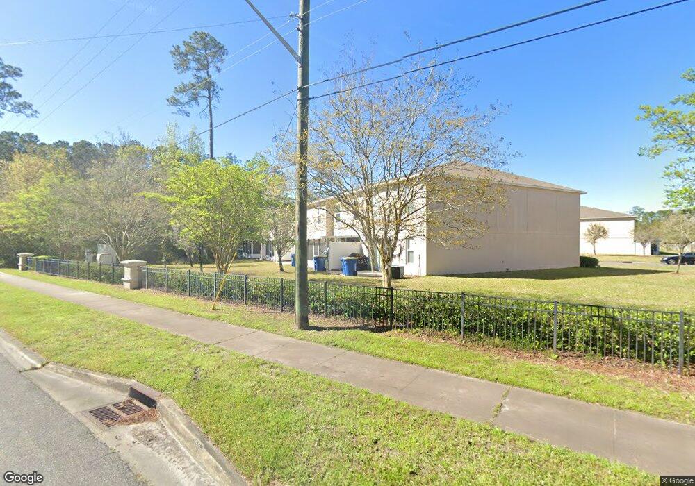 3724 Verde Gardens Cir, Jacksonville, FL 32218 - photo 1