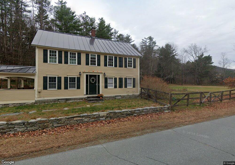 1694 Rt 121 E, Grafton, VT 05146 - photo 1