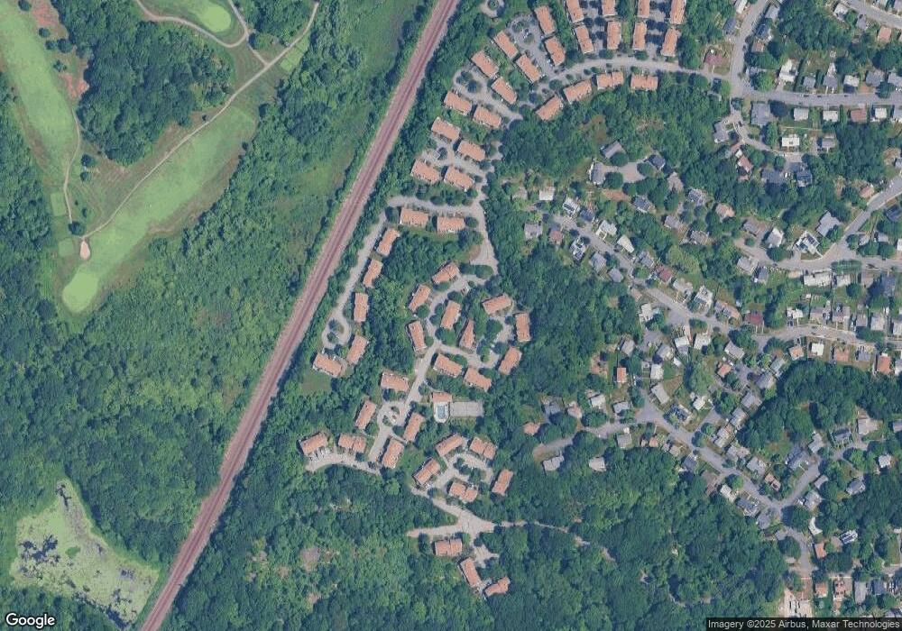 3 Russell Dr unit 3, Salem, MA 01970 - photo 1