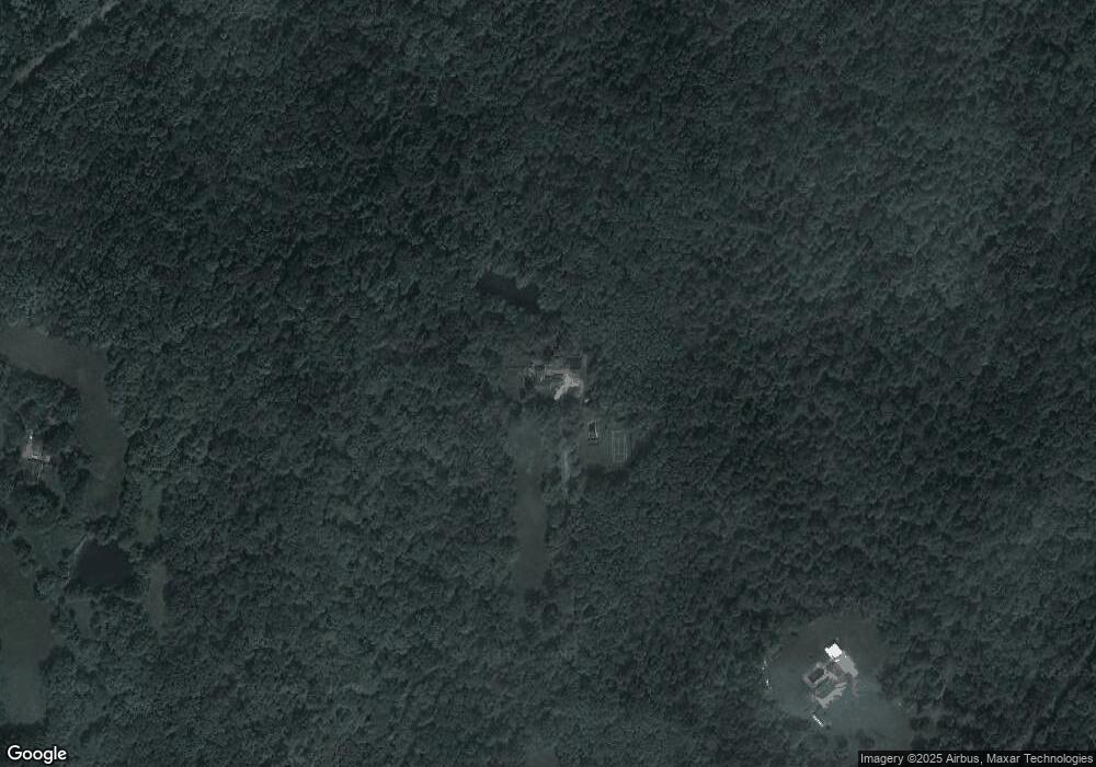 74 Seth Kimball Rd, Pomfret Center, CT 06259 - photo 1