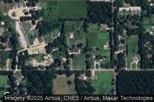 14185 Kohnke Hill Rd, Hammond, LA 70401