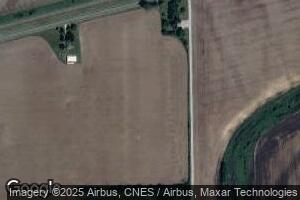 1605 7th St, Lowell, IN 46356