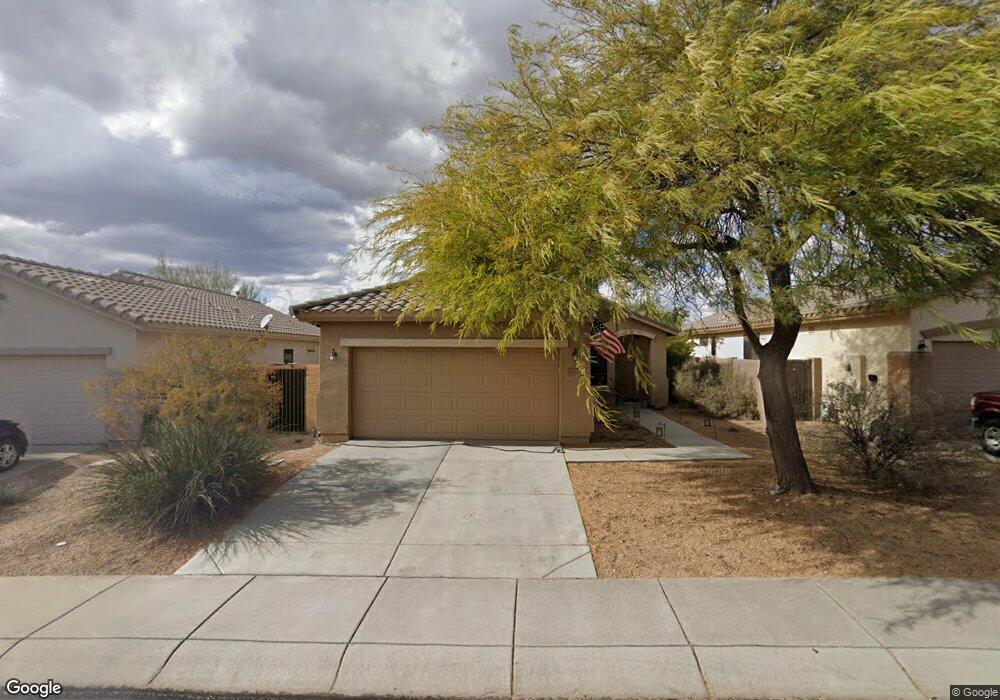 40220 N High Noon Way, Phoenix, AZ 85086 - photo 1