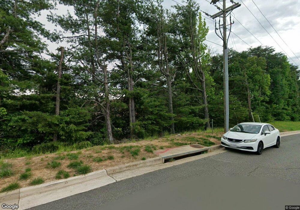 15602 Traverser Ct, Woodbridge, VA 22193 - photo 1