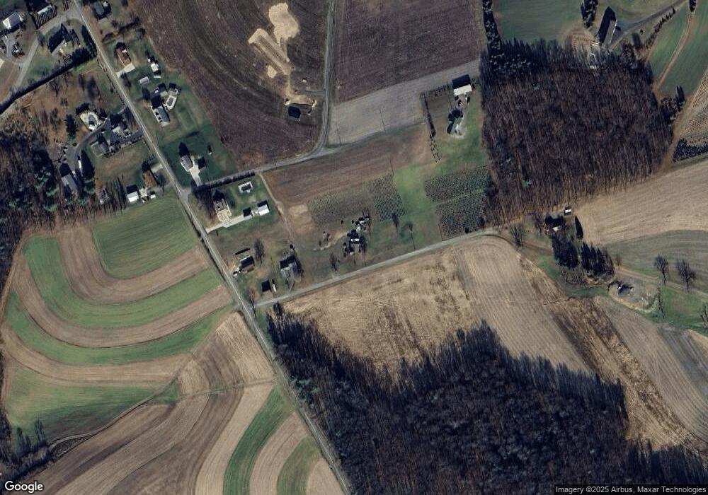 16 Shaner Rd, Bloomsburg, PA 17815 - photo 1