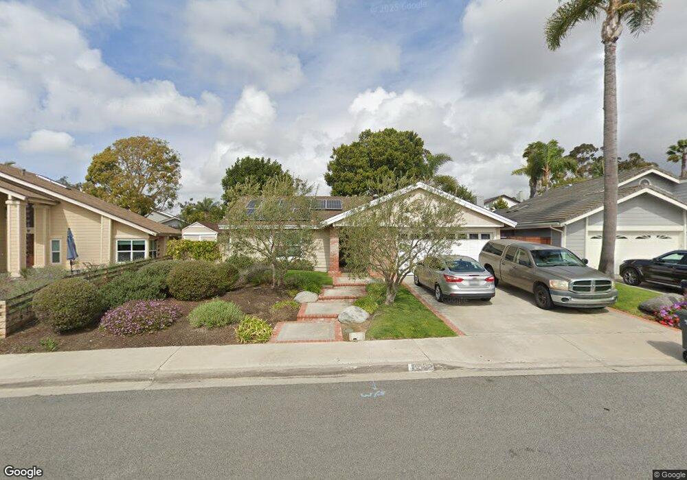 1912 Hummock Ln, Encinitas, CA 92024 - photo 1