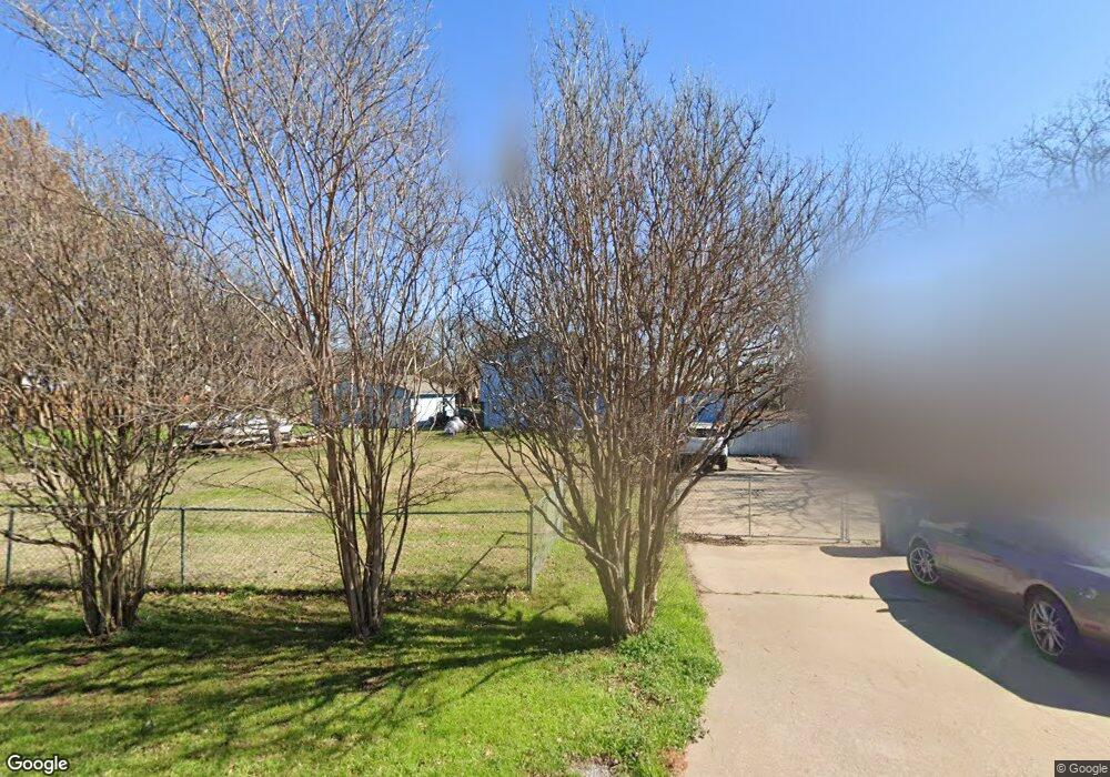 417 Mercury Ct, Granbury, TX 76049 - photo 1
