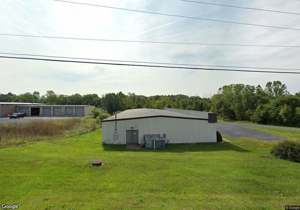 733 Lee Hwy, Verona, VA 24482 - photo 1