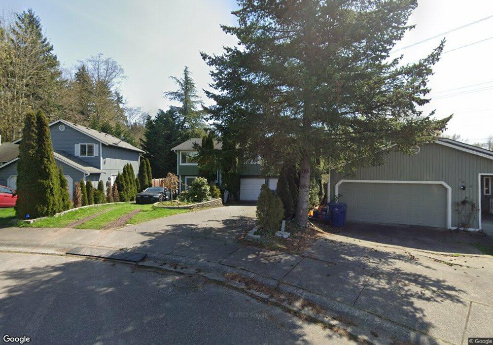 1212 227th Place SW, Bothell, WA 98021 - photo 1