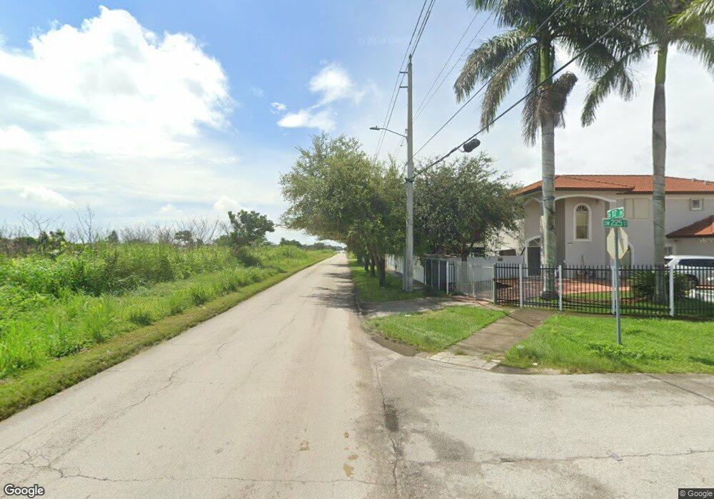 0 SW 225 St unit A10267025, Miami, FL 33170 - photo 1