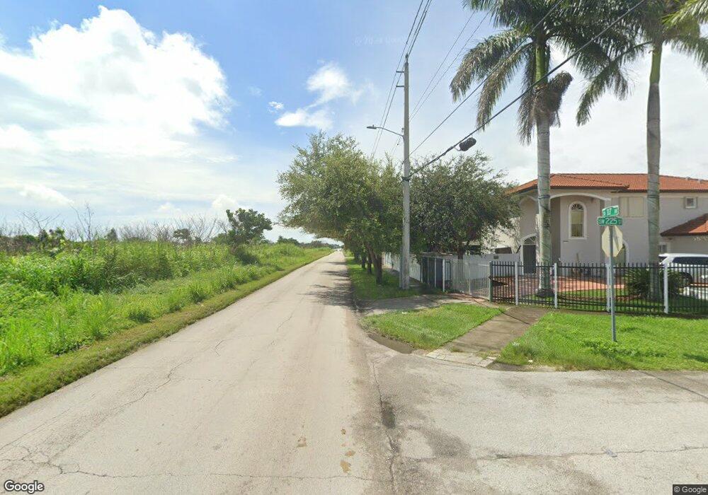 0 SW 225 St unit A10365048, Miami, FL 33170 - photo 1