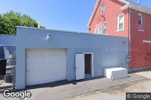 00 State Highway 30, Schenectady, NY 12053