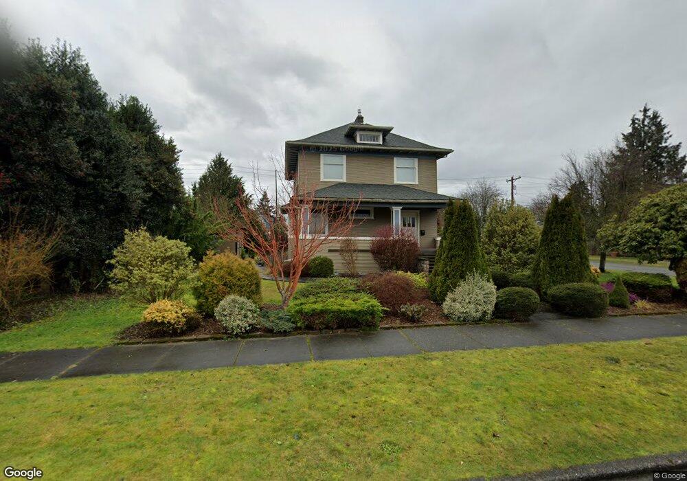 2404 Maple St, Everett, WA 98201 - photo 1