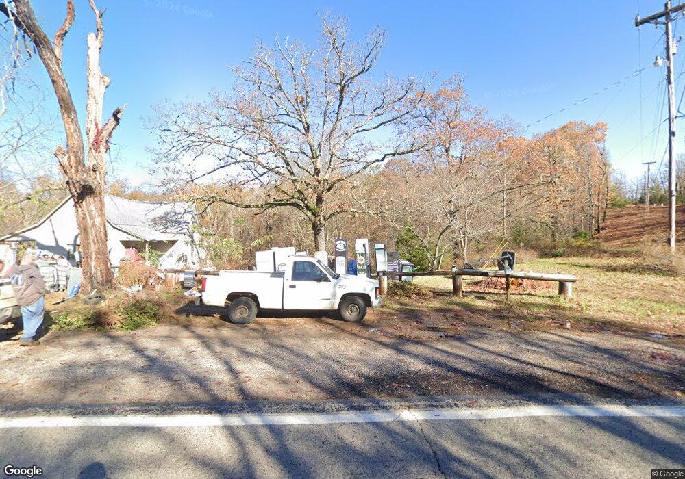 13246 Devils Den Rd, Winslow, AR 72959 - photo 1