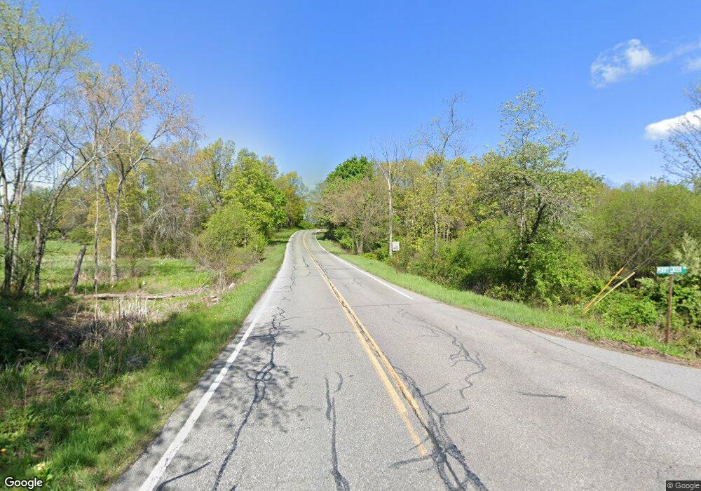 0 Perry Creek Rd, Blooming Grove, NY 10992 - photo 1