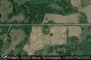 14220 Korpi Rd, Finlayson, MN 55735