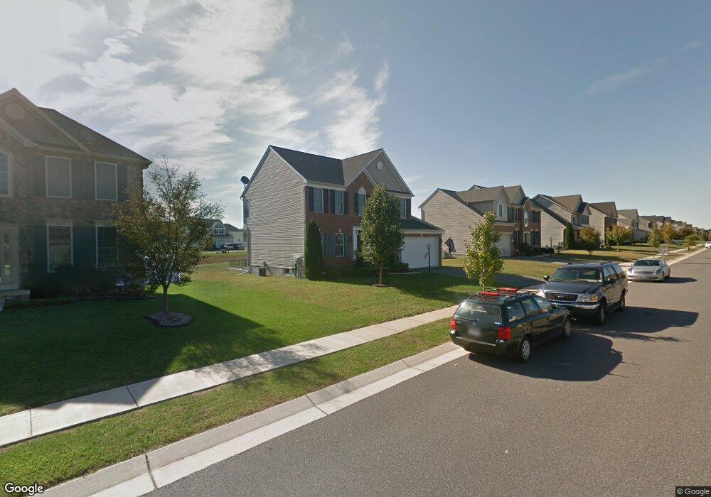 626 Brookfield Dr, Centreville, MD 21617 - photo 1