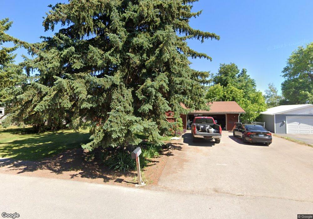 1745 Bison Dr, Kalispell, MT 59901 - photo 1